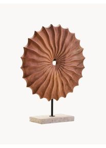 Premier Housewares Dekoracja z drewna Westo