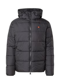 Ellesse Veste d&rsquo;hiver 'Paddero' Homme noir taille L