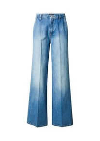 JOOP! Jeans 'Evi' Damen blue denim Größe 25