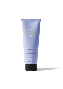 Grow Gorgeous Ingrijire Par Repair Rescue Shampoo Sampon 250 ml