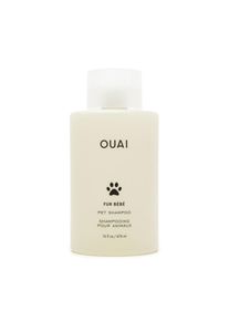 Ouai Ingrijire Animale Pet Shampoo Sampon 236 ml