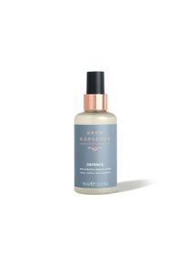 Grow Gorgeous Ingrijire Par Defence Anti-Pollution Leave-in Spray 150 ml