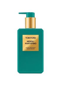 Tom Ford Neroli Portofino Body Moisturizer Bodylotion Unisex 240 ml