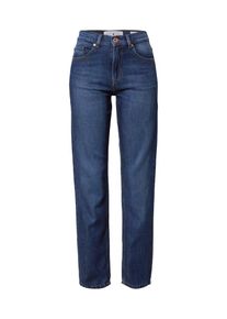 Yellow Blue Denim Jean 'Marry' Femme bleu taille 26