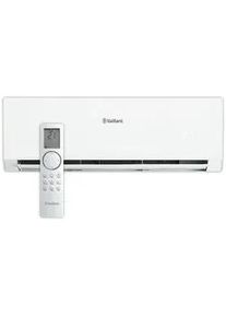 Vaillant Klimaanlage Wandgerät | climaVAIR plus | 3,5 kW