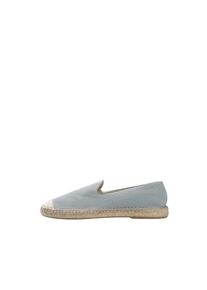 Scalpers Espadrilles ' ' Homme bleu taille 46