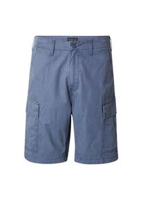 Levi's LEVI'S ® Heren Cargobroek 'CARRIER' opaal 36