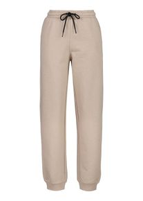 Replay Hose Damen beige Größe 38
