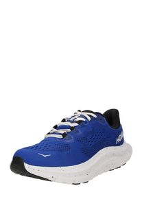 Hoka One One HOKA Bežecká obuv 'KAWANA 2' Muži kobaltovomodrá / čierna / biela 40