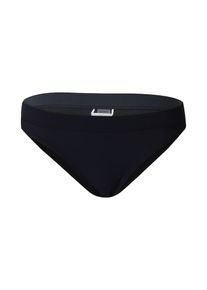 Roxy Sportbikinihose 'ACTIVE' Damen schwarz Größe XS Unifarben