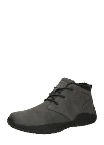 Dockers by Gerli Chukka Boots Homme gris taille 40