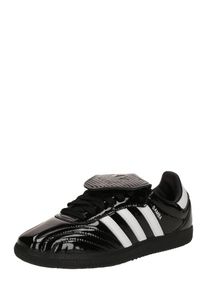 adidas originals Baskets basses 'SAMBA LT' Femme noir taille 36