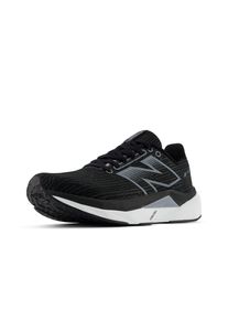 New Balance Dames Loopschoen 'FuelCell Propel v5' grijs / zwart 36.5