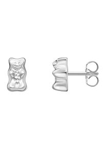 Thomas Sabo Ohrringe 'Haribo' Damen silber Größe One Size