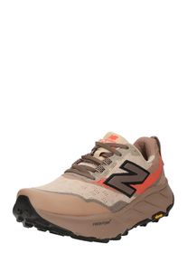 New Balance Bežecká obuv 'Hierro' Muži krémová / hnedá / oranžová 40