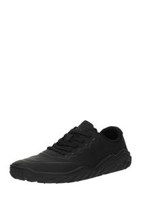 Dockers by Gerli Sneaker Damen schwarz Größe 38