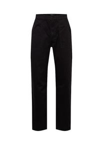 ABOUT YOU x Louis Darcis Pantalon Homme noir taille XXL