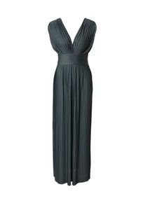 Guido Maria Kretschmer Women Robe de soirée 'Linnea' Femme vert taille 42