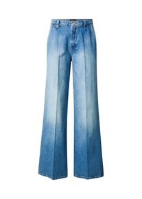 JOOP! Damer Jeans 'Evi' blue denim St&oslash;rrelse 29