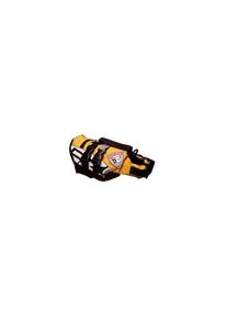Ezydog - Life jacket Yellow xxs