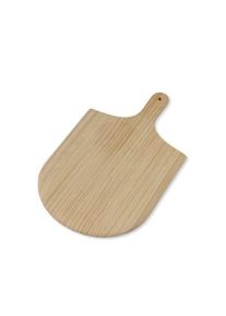 Funktion Pizza shovel 46x28x0.8 cm wood