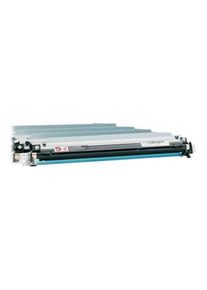 Lexmark C734X24G / Colour Drum - Fotoelektrische Einheit