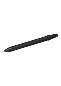 Panasonic CF-VNP021U - pen til notebook
