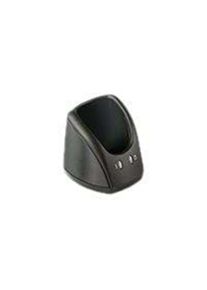 DataLogic BC6020 Base/Charger - docking-cradle
