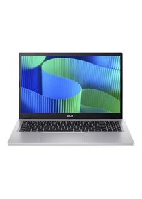 Acer Extensa 15 EX215-57