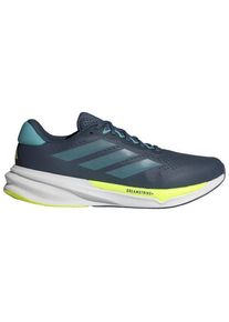 Adidas Supernova Stride 2 Running shoes Men (10,5, blue)