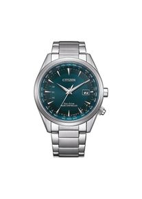 Citizen Herrenuhr Funkuhr