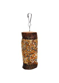 1 pzJR Birds Pick 'n' Fun per pappagalli e parrocchetti
