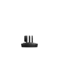 Garmin mounting adapters for Varia UT800