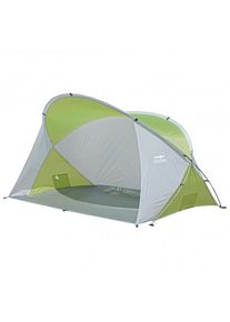 Brunner - Umbra - Strandtelt, grey/green