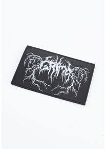 Grima - Logo - Patch