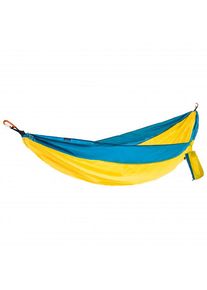 Cocoon Travel Hammock Double Hammock (285 x 190 cm, multi)
