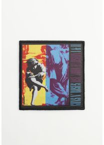 Guns N' Roses Guns N' Roses - Use Your Illusion - Patch