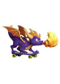 Spyro - Spyro The Dragon - Figur