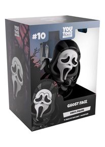 Dead By Daylight - Ghost Face - Youtooz