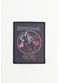 Fleetwood Mac - Rumours - Patch