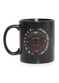 Imminence - TTLO Band - Mugg - svart - Onesize - Keramisk