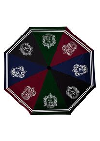 Harry Potter - Houses - Paraply