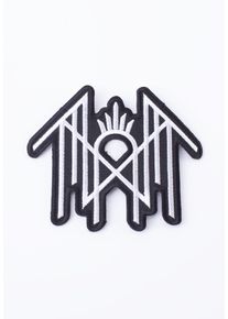 Sleep Token - Symbol - Patch