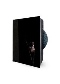 Tool - Opiate2 - Blu Ray Single