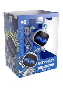 Playstation - Astrobot - Youtooz
