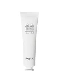 JorgObé Jorgobé Body care Squalane Hand Cream Women 65 ml