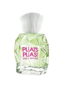 Issey Miyake Pleats Please Eau de Toilette Spray Damesparfum Dames 50 ml