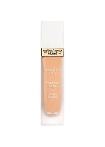 Sisley Makijaż twarzy Sisleya Le Teint przeciwstarzeniowy Female 30 ml