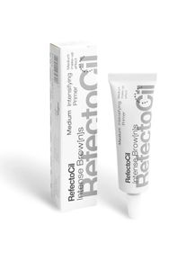 RefectoCil Intensifying Primer Medium 15ml