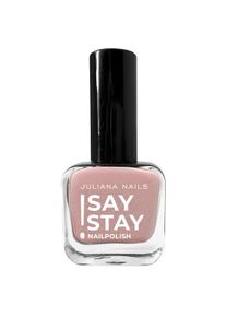 Juliana Nails Say Stay! Nagellack Fairy Queen 10ml